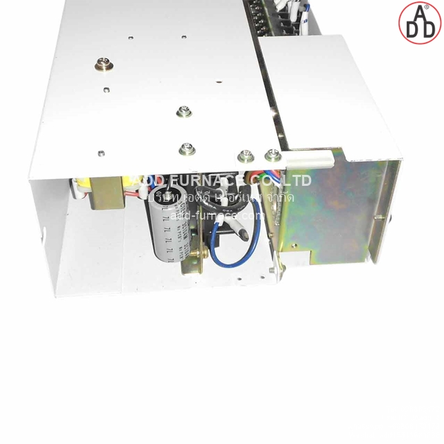 PAC26P415-02002P0009 | Shimaden Thyristor Power Regulator (4)